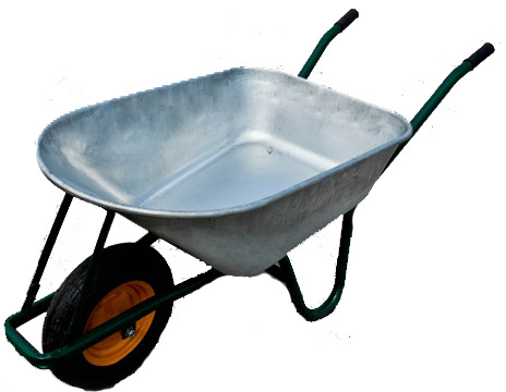 WB7814T(100L)