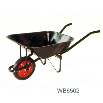 WB6502