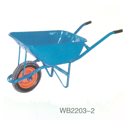 WB2203-2