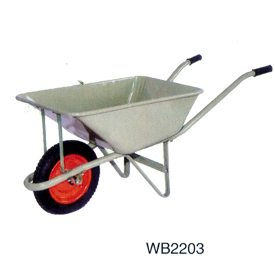 wb2203