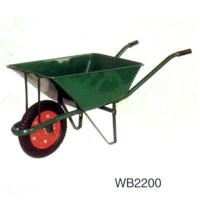 WB2200