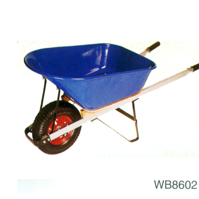 WB8602
