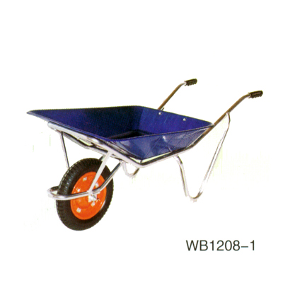 WB1208-1