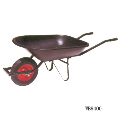 WB9400