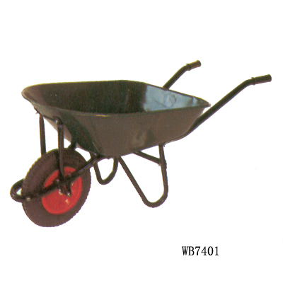 WB7401