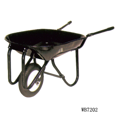 WB7202