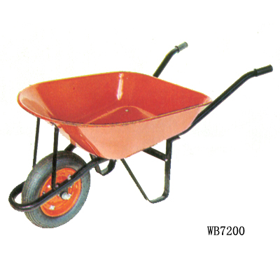 WB7200
