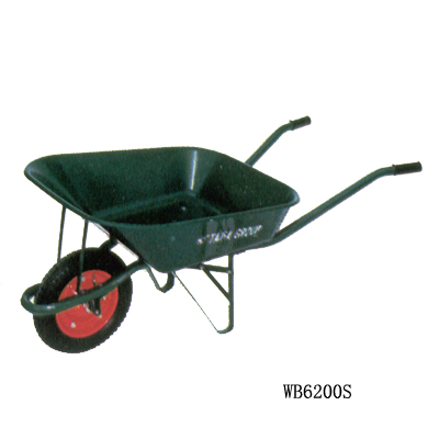 WB6200S
