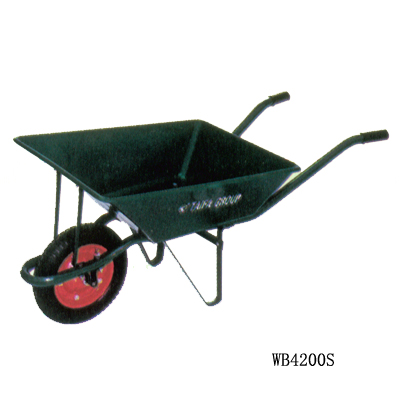 WB4200S