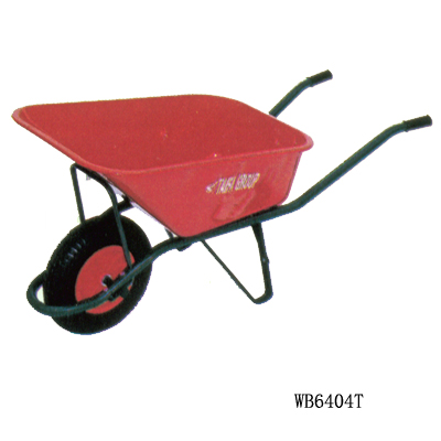 WB6404T