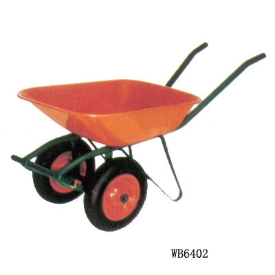 WB6402