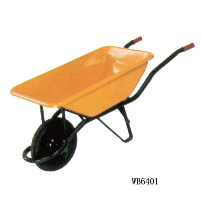 WB6401