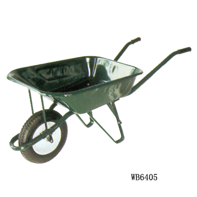 WB6405