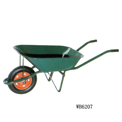 WB6207