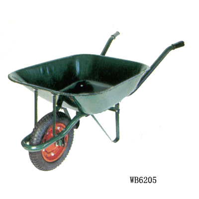 WB6205