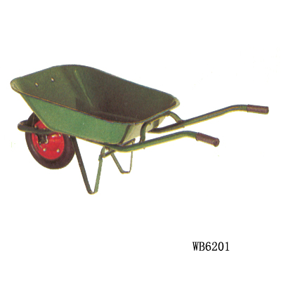 WB6201