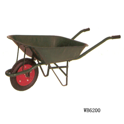 WB6200