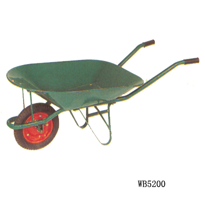 WB5200