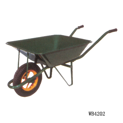 WB4202