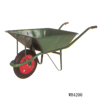 WB4200