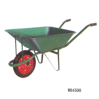 WB4500