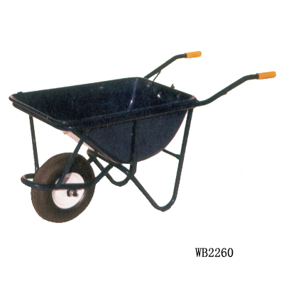 WB2206