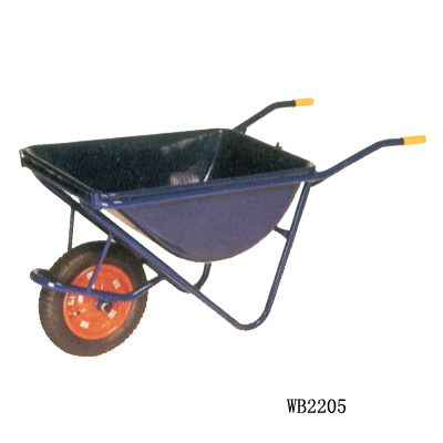 WB2205
