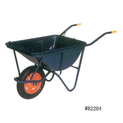 WB2204
