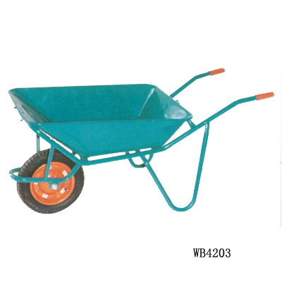 WB4203