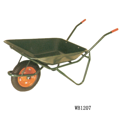 WB1207