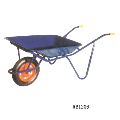 WB1206
