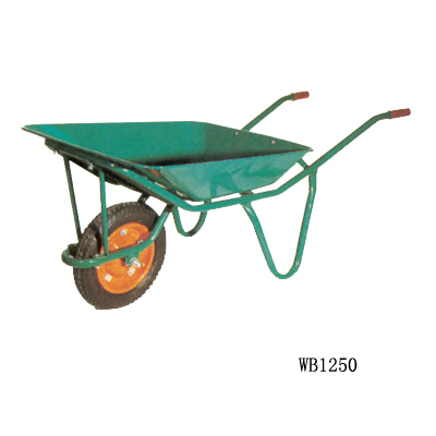 WB1205