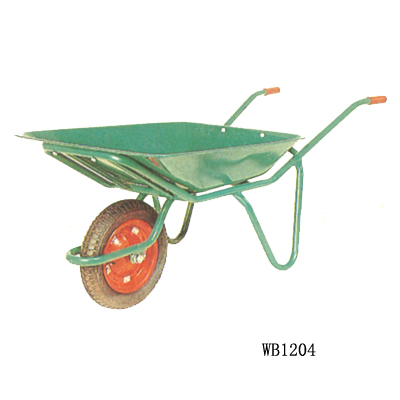 WB1204