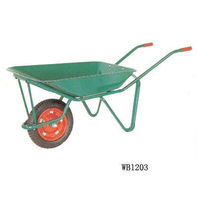 WB1203