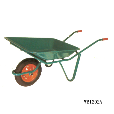 WB1202A