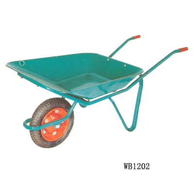 WB1202