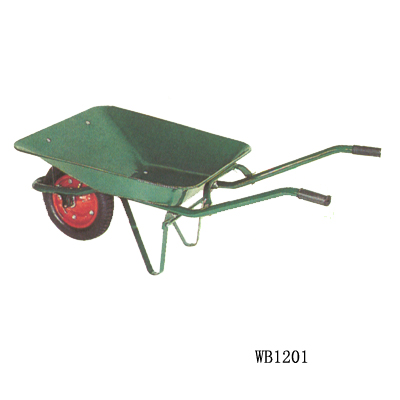 WB1201