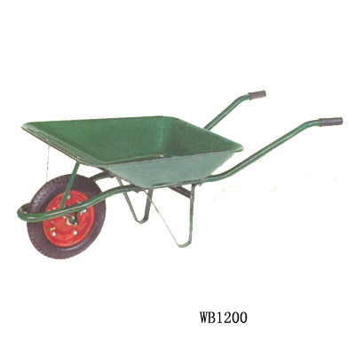 WB1200