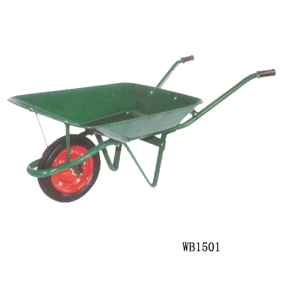 WB1501