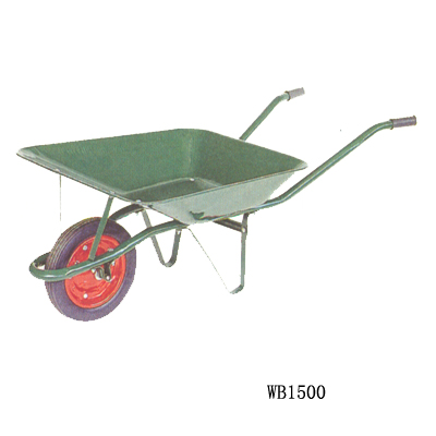 WB1500