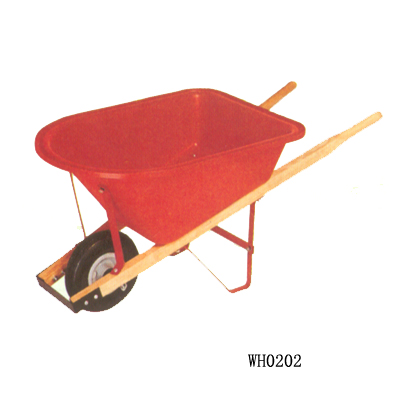 WH0202