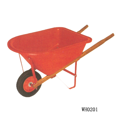 WH0201
