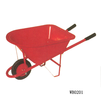 WB0201