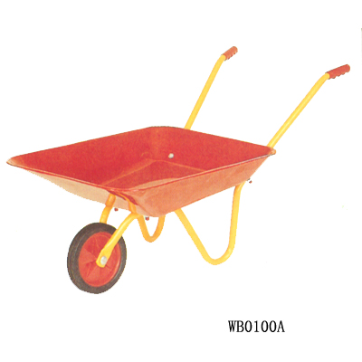 WB0100A