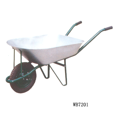 WB7201
