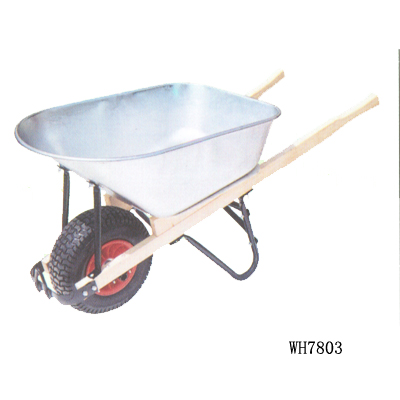 WH7803