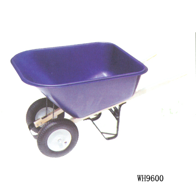 WH9600