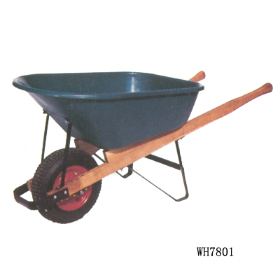 WH7801