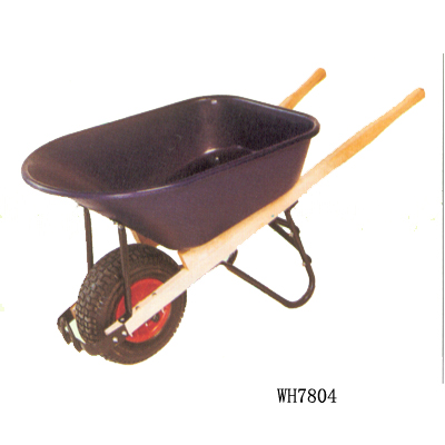 WH7804