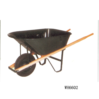 WH6602